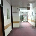 PRESING (13): Dr Momčilo Bojkić, anesteziolog, direktor Opšte Bolnice Pirot. Stručne službe i Laboratorija u punom normativu!…
