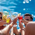 PAZITE ŠTA RADITE NA ODMORU: Kazne za turiste širom sveta - od 5 do čak 1.000 evra!