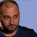 Jeziva priča o dečaku mučenom u logoru kod Srebrenice: "Dok su Miru i decu dočekali, mene niko – jer sam ostao sam" Svedočenje…