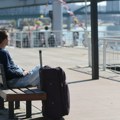 Gastarbajter iz Švedske došao u Srbiju pa ostao šokiran onim što ga je dočekalo: "Tri dana sam ovde i dobio sam tri zahteva za…