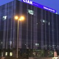 CIAK Grupa povećala prihode i EBITDA u prvom polugodištu