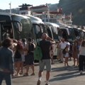 Nezgode na letovanju mogu da pokvare odmor – stručnjaci savetuju da se na put ne ide bez osiguranja