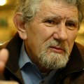 Umro legendarni košarkaški reprezentativac