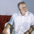 Frensis Ford Kopola se oglasio iz bolnice: Ovo je istina o njegovom stanju, demantovao srčane probleme