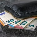 Banke u Srbiji za šest meseci napravile profit od 774 miliona evra