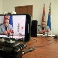 Niš dobija Naučno-tehnološki park 2 i distrikt Tehnis – novi fakulteti, instituti i dolazak AMD-a otvaraju 1.500 radnih mesta…