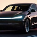 Tesla traži test vozače za autonomni robotaksi u Njujorku - plata do 30 dolara po satu!