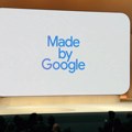 Google sprema premijeru Pixel 10 serije