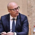Specijalno tužilaštvo u Prištini podnelo zahtev za izdavanje poternice za Goranom Rakićem