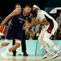 Srbija saznala poslednjeg rivala u kvalifikacionoj grupi za Mundobasket
