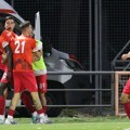 Radnički iz Niša objavio važne vesti pred Partizan, evo gde će se igrati utakmica