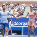 Danas počinje Ju-Es Open, Đoković kreće u pohod na 25. grend slem titulu