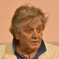 Oglašavanje radoša bajića pokrenulo lavinu komentara! Glumac nije birao reči: ''Koliko poražavajuće!''