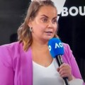 Drama na Ju-Es openu! Jelena Dokić hitno završila u bolnici, mora na operaciju