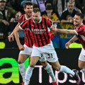 Strahinja Pavlović pred šokantnim transferom, ostalo je samo nekoliko sati!