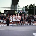 Partizan očekuju pripremne utakmice: Poznati i svi protivnici! Kakav siner – strašan siner: Italijan pregazio Bublika za…