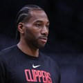Šok u NBA: Jedan od najboljih u centru velikog skandala