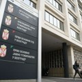 Prvo osnovno javno tužilaštvo u Beogradu o napadu na veterane: „Policiji naloženo da utvrdi identitet napadača“