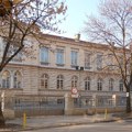 Protest učenika gimnazije "Stevan Sremac" u Nišu, traže povratak nastavnika kojima nije produžen ugovor