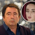 "Dva čoveka su svedoci lažnog usmenog testamenta mog oca!" Ćerka Laneta Gutovića u problemima oko nasledstva, advokat za…