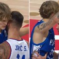 Tek napunio 18 godina, a bezobrazno provocira kapitena Srbije: Srednjoškolac, gde je poštovanje za legende?