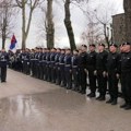 Komandant SAJ-a razrešen dužnosti na zahtev Vučića: Postao smetnja, nije želeo da se jedinica koristi protiv građana