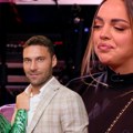 Sofija Šašić javno o aferi sa Duškom Tošićem! Priznala sve o porukama, dotakla se i svađe sa Karleušom!