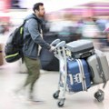 Deo londonskog aerodroma Hitrou evakuisan zbog opasnih materija