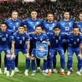 SKener: Posle 0:5 svi su krivi, Piksi promašio tim i taktiku!