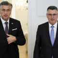 Varnice u Hrvatskoj nakon posete izraelskog ministra: Šta je Sar zapravo hteo da kaže