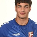 Moćan odgovor bisera Zvezde na priče da Bosanci hoće da ga otmu: "Srbija je moja jedina domovina!"