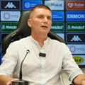 Blagojević: Sudijska komisija nije pojasnila situaciju iz Niša