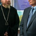 Хтели да убију Путиновог личног исповедника? Свештеници: Фсб нас је мучио електрошоковима како бисмо признали