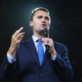Осумњичени за убиство Чарлија Кирка признао злочин?