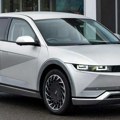 Koliko su vozači električnih automobila zadovoljni realnim dometom svojih vozila?