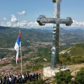 Slogom možemo da sačuvamo i povratimo naše opštine! Srpska lista objavila predizborni spot (video)