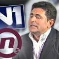Шолак хтео да за 120 милиона евра угаси нову с и н1! Јунајтед група се огласила саопштењем: Нећемо бити увучени у политику…