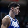 Gegić pred potpisom za ABA klub