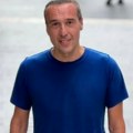 Mladen MIjatović u vezi sa mladom koleginicom sa Pinka: Ovo je prelepa Antonela, planiraju svadbu