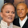 "Moj otac se nikad nije bavio mojom karijerom": Ilda Šaulić otvoreno o Šabanu: "Nikad nije okrenuo nijedan broj telefona za…
