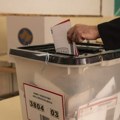 Nikolić: Srbi na izborima 12. oktobra olovkom treba da pobede Kurtijeve duge cevi