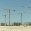 CLS: Radovi za EXPO 2027 ne predviđaju prečišćavanje otpadnih voda iz kompleksa