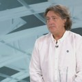 Janković: "Bog" nas doveo u apsurd, najavio legalizaciju objekata nastalih vršenjem krivičnog dela