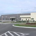 Traže se novi radnici u kazneno-popravnim ustanovama