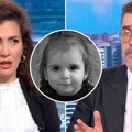 "Nikada neću reći da je ubijena, za mene je živa dok se ne dokaže suprotno": Rekonstrukcija slučaja Danke Ilić