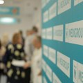 Otvoren novi MediGroup Dom zdravlja na Banovom brdu
