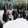 Putin najavio revolucionarni razvoj nuklearne energije: Rusija će uskoro proizvoditi plutajuće elektrane