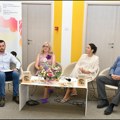 Košnica poetike Branke Kaličanin