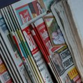 Predstavnici međunarodne zajednice traže zaštitu novinara u Srbiji: "Medijski radnici su ugroženi"