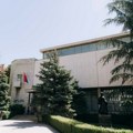 Nagradu Spomen-zbirke Pavla Beljanskog podelila dva master rada